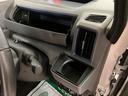 ターボ車　９インチメモリーナビ　パノラマモニター　ナビ連動前後ドライブレコーダー　ＥＴＣ　前席シートヒーター　キーフリーシステム　オートエアコン　ＬＥＤヘッドライト／フォグランプ　純正アルミホイール（大阪府）の中古車