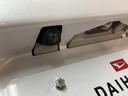 ターボ車　９インチメモリーナビ　パノラマモニター　ナビ連動前後ドライブレコーダー　ＥＴＣ　前席シートヒーター　キーフリーシステム　オートエアコン　ＬＥＤヘッドライト／フォグランプ　純正アルミホイール（大阪府）の中古車