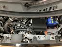 ターボ車　９インチメモリーナビ　パノラマモニター　ナビ連動前後ドライブレコーダー　ＥＴＣ　前席シートヒーター　キーフリーシステム　オートエアコン　ＬＥＤヘッドライト／フォグランプ　純正アルミホイール（大阪府）の中古車