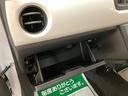 （大阪府）の中古車