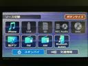 ターボ　スマートアシスト　ＡＣＣ　ＥＴＣ　バックカメラ　両側リヤパワースライドドア　プッシュボタンエンジンスタート　シートヒーター　ＬＥＤヘッドライト　アルミホイール　オートエアコン　オートライト（大阪府）の中古車