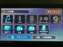 スマートアシスト　ＡＣＣ　ＥＴＣ　バックカメラ　両側リヤパワースライドドア　プッシュボタンエンジンスタート　シートヒーター　ＬＥＤヘッドライト　アルミホイール　オートエアコン　オートライト（大阪府）の中古車
