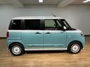 走行無制限１年保証　両側電動スライドドア　アダプティブクルーズコントロール　前後コーナーセンサー　前席シートヒーター　ホッとカップホルダー　オートマチックハイビーム　ＬＥＤヘッドライト　スマートキー（大阪府）の中古車