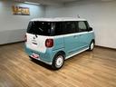 走行無制限１年保証　両側電動スライドドア　アダプティブクルーズコントロール　前後コーナーセンサー　前席シートヒーター　ホッとカップホルダー　オートマチックハイビーム　ＬＥＤヘッドライト　スマートキー（大阪府）の中古車