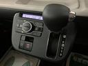 走行無制限１年保証　両側電動スライドドア　アダプティブクルーズコントロール　前後コーナーセンサー　前席シートヒーター　ホッとカップホルダー　オートマチックハイビーム　ＬＥＤヘッドライト　スマートキー（大阪府）の中古車
