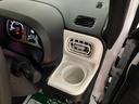 走行無制限１年保証　両側電動スライドドア　アダプティブクルーズコントロール　前後コーナーセンサー　前席シートヒーター　ホッとカップホルダー　オートマチックハイビーム　ＬＥＤヘッドライト　スマートキー（大阪府）の中古車