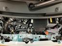 走行無制限１年保証　両側電動スライドドア　アダプティブクルーズコントロール　前後コーナーセンサー　前席シートヒーター　ホッとカップホルダー　オートマチックハイビーム　ＬＥＤヘッドライト　スマートキー（大阪府）の中古車