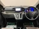 ナビゲーション　バックカメラ　ＬＥＤヘッドライト　スマートアシストＩＩＩ　キーレスエントリー　ダイハツ認定中古車　１年間走行距離無制限保証　車検整備付き（大阪府）の中古車