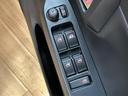 ナビゲーション　バックカメラ　ＬＥＤヘッドライト　スマートアシストＩＩＩ　キーレスエントリー　ダイハツ認定中古車　１年間走行距離無制限保証　車検整備付き（大阪府）の中古車