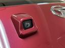 ナビゲーション　バックカメラ　ＬＥＤヘッドライト　スマートアシストＩＩＩ　キーレスエントリー　ダイハツ認定中古車　１年間走行距離無制限保証　車検整備付き（大阪府）の中古車