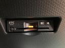 スマートアシスト　ＡＣＣ　ＥＴＣ　バックカメラ　両側リヤパワースライドドア　プッシュボタンエンジンスタート　シートヒーター　ＬＥＤヘッドライト　アルミホイール　オートエアコン　オートライト（大阪府）の中古車