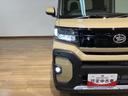 スマートアシスト　ＡＣＣ　ＥＴＣ　バックカメラ　両側リヤパワースライドドア　プッシュボタンエンジンスタート　シートヒーター　ＬＥＤヘッドライト　アルミホイール　オートエアコン　オートライト（大阪府）の中古車