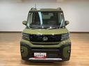 バックモニター対応カメラ　運転席・助手席シートヒーター　純正アルミホイール　ターボ　両側パワースライドドア　電動パーキングブレーキ　オートブレーキホールド　ワンオーナー　スマートキー　スマアシ（大阪府）の中古車