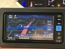 バックモニター対応カメラ　運転席・助手席シートヒーター　純正アルミホイール　ターボ　両側パワースライドドア　電動パーキングブレーキ　オートブレーキホールド　ワンオーナー　スマートキー　スマアシ（大阪府）の中古車