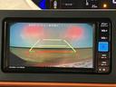 バックモニター対応カメラ　運転席・助手席シートヒーター　純正アルミホイール　ターボ　両側パワースライドドア　電動パーキングブレーキ　オートブレーキホールド　ワンオーナー　スマートキー　スマアシ（大阪府）の中古車