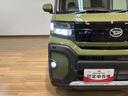 バックモニター対応カメラ　運転席・助手席シートヒーター　純正アルミホイール　ターボ　両側パワースライドドア　電動パーキングブレーキ　オートブレーキホールド　ワンオーナー　スマートキー　スマアシ（大阪府）の中古車