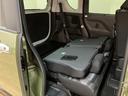 バックモニター対応カメラ　運転席・助手席シートヒーター　純正アルミホイール　ターボ　両側パワースライドドア　電動パーキングブレーキ　オートブレーキホールド　ワンオーナー　スマートキー　スマアシ（大阪府）の中古車