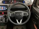 バックモニター対応カメラ　運転席・助手席シートヒーター　純正アルミホイール　ターボ　両側パワースライドドア　電動パーキングブレーキ　オートブレーキホールド　ワンオーナー　スマートキー　スマアシ（大阪府）の中古車