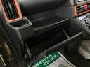 バックモニター対応カメラ　運転席・助手席シートヒーター　純正アルミホイール　ターボ　両側パワースライドドア　電動パーキングブレーキ　オートブレーキホールド　ワンオーナー　スマートキー　スマアシ（大阪府）の中古車