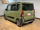 バックモニター対応カメラ　運転席・助手席シートヒーター　純正アルミホイール　ターボ　両側パワースライドドア　電動パーキングブレーキ　オートブレーキホールド　ワンオーナー　スマートキー　スマアシ（大阪府）の中古車