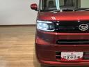 サポカーＳワイド適合　ミラクルオープンドア　Ｂカメラ　両側オートスライドドア　Ｐスタート　コーナーセンサー　シートヒーター　ステアリングスイッチ　ＵＳＢ接続端子　キーフリー（大阪府）の中古車