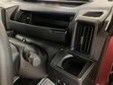 サポカーＳワイド適合　ミラクルオープンドア　Ｂカメラ　両側オートスライドドア　Ｐスタート　コーナーセンサー　シートヒーター　ステアリングスイッチ　ＵＳＢ接続端子　キーフリー（大阪府）の中古車