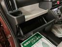 サポカーＳワイド適合　ミラクルオープンドア　Ｂカメラ　両側オートスライドドア　Ｐスタート　コーナーセンサー　シートヒーター　ステアリングスイッチ　ＵＳＢ接続端子　キーフリー（大阪府）の中古車