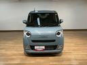 （大阪府）の中古車