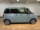 （大阪府）の中古車