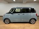 （大阪府）の中古車
