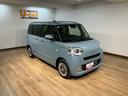 （大阪府）の中古車