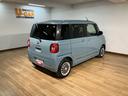 （大阪府）の中古車
