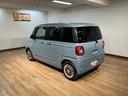 （大阪府）の中古車