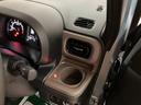 （大阪府）の中古車