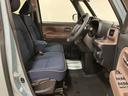 （大阪府）の中古車