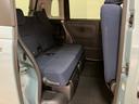 （大阪府）の中古車