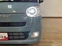 （大阪府）の中古車