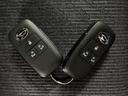 届出済未使用車／新車保証継承／Ｒ７年式／走行５ｋｍ／バックカメラ対応車／クルーズコントロール／電動パーキングブレーキ／両側パワースライドドア／ＬＥＤヘッドライト・フォグ／オートエアコン／キーフリー（大阪府）の中古車