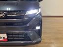 届出済未使用車／新車保証継承／Ｒ７年式／走行５ｋｍ／バックカメラ対応車／クルーズコントロール／電動パーキングブレーキ／両側パワースライドドア／ＬＥＤヘッドライト・フォグ／オートエアコン／キーフリー（大阪府）の中古車