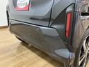 届出済未使用車／新車保証継承／Ｒ７年式／走行５ｋｍ／バックカメラ対応車／クルーズコントロール／電動パーキングブレーキ／両側パワースライドドア／ＬＥＤヘッドライト・フォグ／オートエアコン／キーフリー（大阪府）の中古車