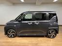 届出済未使用車／新車保証継承／Ｒ７年式／走行５ｋｍ／バックカメラ対応車／クルーズコントロール／電動パーキングブレーキ／両側パワースライドドア／ＬＥＤヘッドライト・フォグ／オートエアコン／キーフリー（大阪府）の中古車