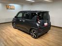 届出済未使用車／新車保証継承／Ｒ７年式／走行５ｋｍ／バックカメラ対応車／クルーズコントロール／電動パーキングブレーキ／両側パワースライドドア／ＬＥＤヘッドライト・フォグ／オートエアコン／キーフリー（大阪府）の中古車