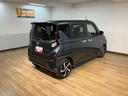 届出済未使用車／新車保証継承／Ｒ７年式／走行５ｋｍ／バックカメラ対応車／クルーズコントロール／電動パーキングブレーキ／両側パワースライドドア／ＬＥＤヘッドライト・フォグ／オートエアコン／キーフリー（大阪府）の中古車