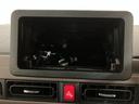 サポカーＳワイド適合　ＵＳＢ接続端子　電動パーキングブレーキ　シートヒーター　両側オートスライドドア　Ｐスタート　ホッとカップホルダー　キーフリー（大阪府）の中古車