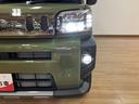届出済未使用車／Ｒ７年式／走行５Ｋｍ／２５年モデルナビ／バックカメラ／ステアリングスイッチ／クルーズコントロール／前席シートヒーター／ＬＥＤヘッドライト・フォグランプ／オートエアコン／キーフリー（大阪府）の中古車