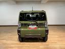 届出済未使用車／Ｒ７年式／走行５Ｋｍ／２５年モデルナビ／バックカメラ／ステアリングスイッチ／クルーズコントロール／前席シートヒーター／ＬＥＤヘッドライト・フォグランプ／オートエアコン／キーフリー（大阪府）の中古車