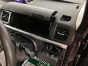 スマートアシストＩＩＩ　ミラクルオープンドア　Ｂカメラ　左オート両側スライドドア　Ｐスタート　シートヒーター　ステアリングスイッチ　ＵＳＢ接続端子　キーフリー（大阪府）の中古車