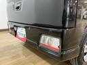 アダプティブクルーズコントロール　両側電動スライドドア　電動格納ドアミラー　ＬＥＤヘッドランプ＆フォグランプ　バックカメラ　キーフリーシステム（大阪府）の中古車