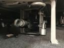 アダプティブクルーズコントロール　両側電動スライドドア　電動格納ドアミラー　ＬＥＤヘッドランプ＆フォグランプ　バックカメラ　キーフリーシステム（大阪府）の中古車