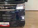 アダプティブクルーズコントロール　両側電動スライドドア　電動格納ドアミラー　ＬＥＤヘッドランプ＆フォグランプ　バックカメラ　キーフリーシステム（大阪府）の中古車